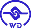 马博网页版网站改版